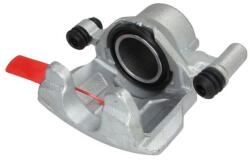 LAUBER Etrier frana LAUBER 77.2768 (77.2768) - fixbox