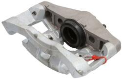 LAUBER Etrier frana LAUBER 77.2934 (77.2934) - fixbox