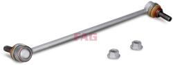 Fag Brat/bieleta suspensie, stabilizator FAG 818 0819 10 (818 0819 10)