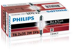 Philips Bec incandescent PHILIPS 13848CP (13848CP) - fixbox