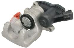 LAUBER Etrier frana LAUBER 77.5961 (77.5961) - fixbox