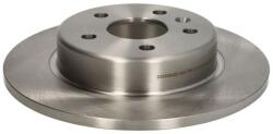 ABE Disc frana ABE C4X029ABE (C4X029ABE) - fixbox