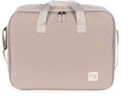 Walking Mum Bőrönd - Eco Mum (Bézs)