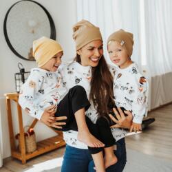 Pippadu Anya pulóver - kiskutya, nagykutya