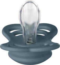 BIBS Supreme cumi - páva