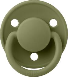 BIBS De Lux cumi - olivazöld