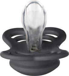 BIBS Supreme cumi - grafit