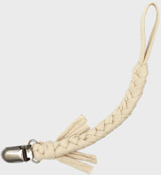 Pippadu Fonott cumilánc - vanília