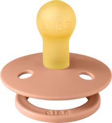 BIBS Colour cumi - barack