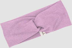 Pippadu Turbán fejpánt - lila