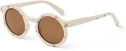 LIEWOOD Darla gyerek napszemüveg (1-10 éves) - kicsi barack
