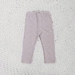 Pippadu Gyerek leggings - margaréta