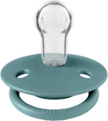 BIBS De Lux cumi - óceán