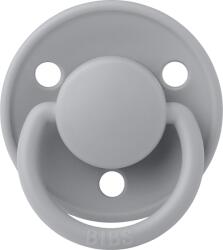 BIBS De Lux cumi - delfin