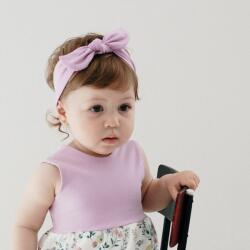 Pippadu Masnis hajpánt - lila