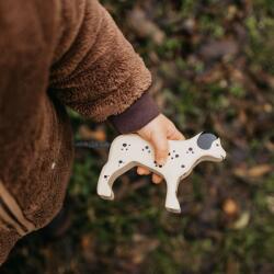 Holztiger - Dalmata fajáték