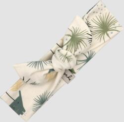 Pippadu Masnis hajpánt - fáni