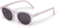 LEOSUN gyerek napszemüveg (5-12 éves) - Lila
