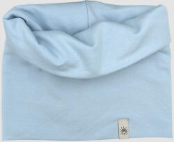 Pippadu Csősál (őszi-téli) - világoskék