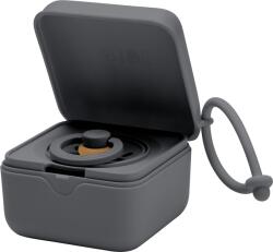 BIBS cumitartó - grafit