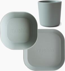 mushie Étkészlet - választható színekben