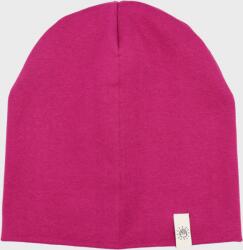 Pippadu Beanie sapka - ciklámen