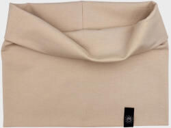 Pippadu Csősál (átmeneti) - tejeskávé