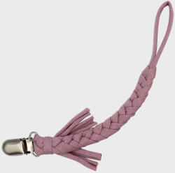 Pippadu Fonott cumilánc - hanga