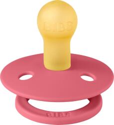 BIBS Colour cumi - korall