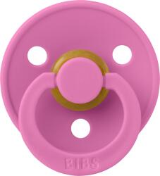 BIBS Colour cumi - rágógumi