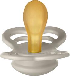 BIBS Supreme cumi - homok