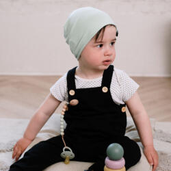 Pippadu Kantáros nadrág - fekete - pippadu - 9 990 Ft