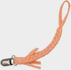 Pippadu Fonott cumilánc - barackvirág