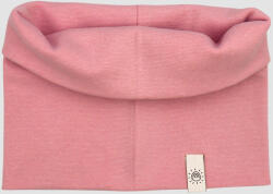 Pippadu Csősál (őszi-téli) - mályvarózsa