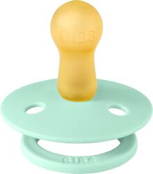 BIBS Colour cumi - halványmenta