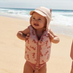 Liewood Dove gyerek úszómellény - tengeri csikó