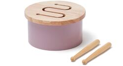 Kid's Concept mini dob (lila)