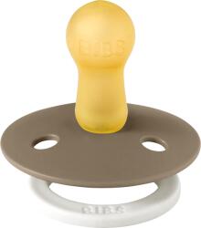 Pippadu Esti tölgy cumi hófehér cumilánccal