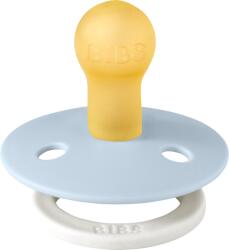 BIBS Colour cumi - esti pasztellkék