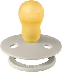 BIBS Colour cumi - homok