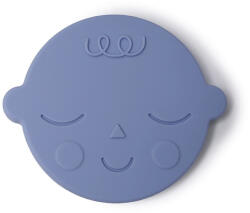 mushie Mosolygós rágóka - áfonya