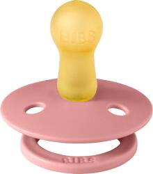 BIBS Colour cumi - tearózsa - pippadu