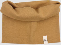 Pippadu Csősál (őszi-téli) - natura