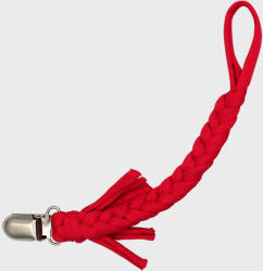 Pippadu Fonott cumilánc - pipacs