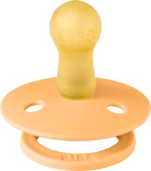 BIBS Colour cumi - mangó