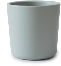 mushie Pohár - zsálya