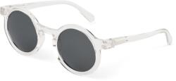 LIEWOOD Darla gyerek napszemüveg (1-10 éves) - átlátszó