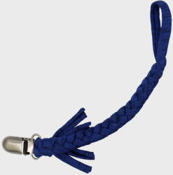 Pippadu Fonott cumilánc - tintakék