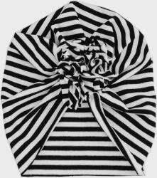 Pippadu Turbánka (átmeneti) - csíkos