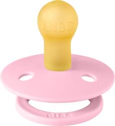 BIBS Colour cumi - babarózsaszín